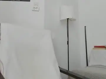 Chaturbate Sex Cam of cuteeboy