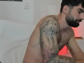 Chaturbate Best live sex cam show of cuteeboy