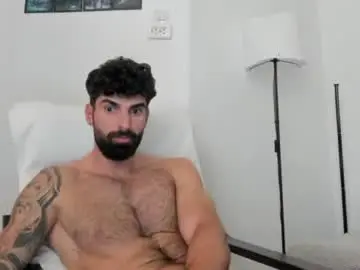 Chaturbate Adult Webcam of cuteeboy