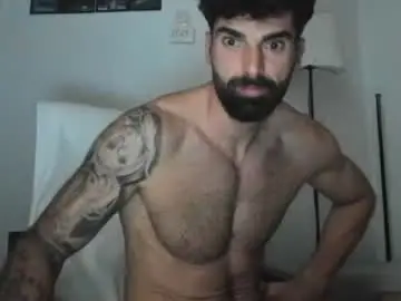 Chaturbate Best Webcam of cuteeboy
