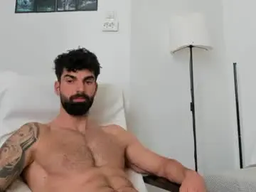 Chaturbate Sex Cam of cuteeboy
