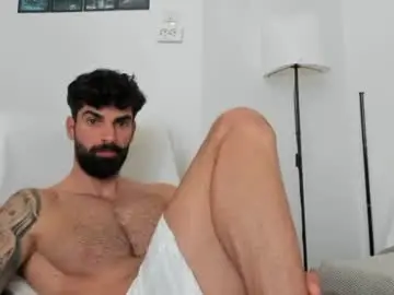 Chaturbate Watch Live Sex Cams of cuteeboy