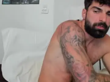 Chaturbate Watch Live Sex Cams of cuteeboy