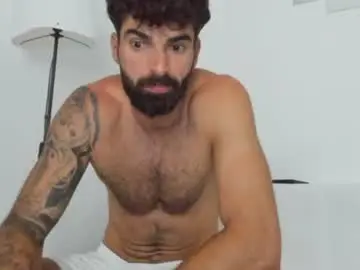Chaturbate Watch Live Sex Cams of cuteeboy