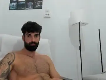 Chaturbate Adult Video Chat of cuteeboy