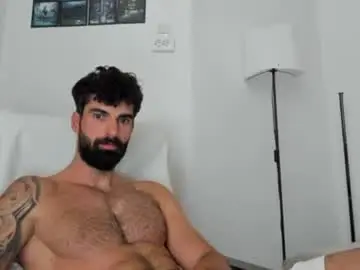 Chaturbate Free Live Porn of cuteeboy