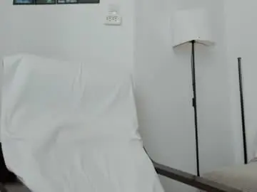 Chaturbate Free Live Porn of cuteeboy