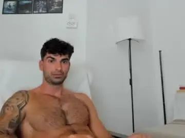 Chaturbate Best live sex cam show of cuteeboy
