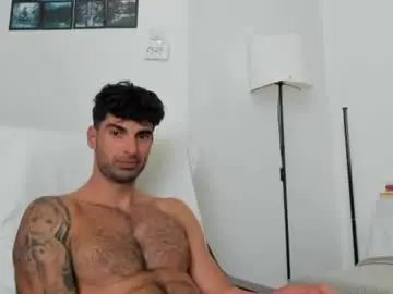 Chaturbate Free Live Porn of cuteeboy