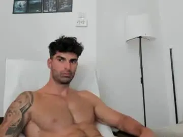 Chaturbate Adult Webcams of cuteeboy