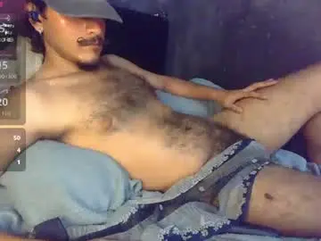 Chaturbate Live Sex of diemond_latinx98