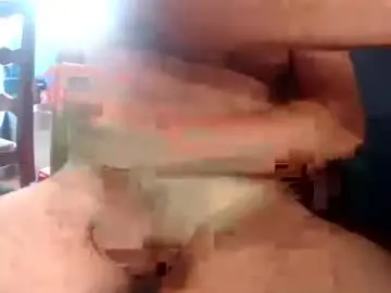 Chaturbate Nude Webcam of distracted71