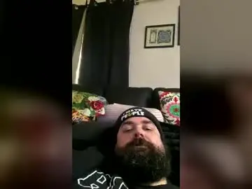 Chaturbate Sex Chat of highlander247