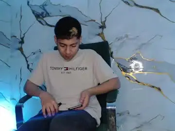Chaturbate Best live sex cam show of lpysami