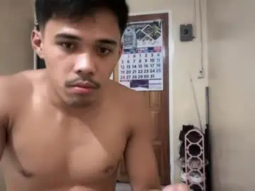 Chaturbate Adult Webcams of malikgray