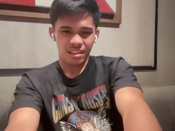Chaturbate Best Webcam of malikgray