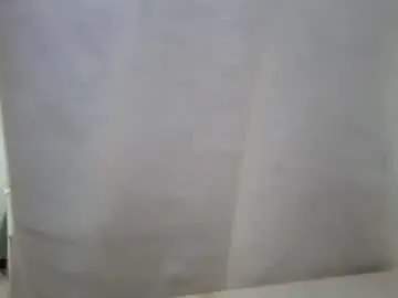 Chaturbate Free Porn Cam of monoovo
