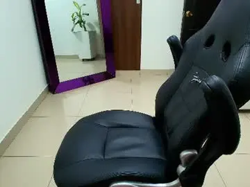Chaturbate Best Webcam of sebastian_oconnor77