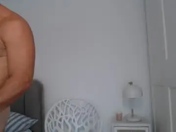 Chaturbate Private Sex Chat of sexyandmarried