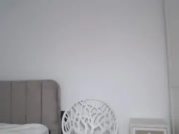 Chaturbate Live Sex of sexyandmarried