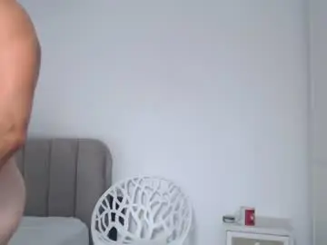 Chaturbate Free Live Porn of sexyandmarried