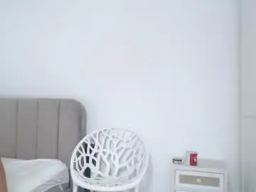 Chaturbate Adult Webcam of sexyandmarried