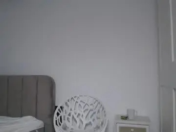 Chaturbate Live Sex Cam of sexyandmarried