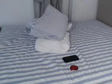 Chaturbate Nude Webcam of sexyandmarried