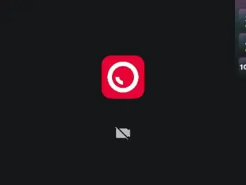 Chaturbate Sex Chat of burry_hump