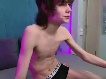 Chaturbate Free Porn Cam of burry_hump