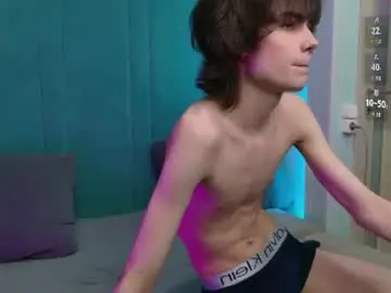 Chaturbate Sex Chat of burry_hump