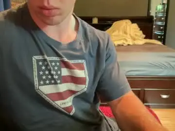 Chaturbate Watch Live Sex Cams of daddygmoney6969