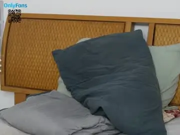 Chaturbate Nude Webcam of dannyss__18