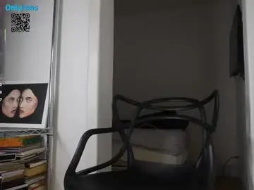 Chaturbate Free Porn Cam of dannyss__18