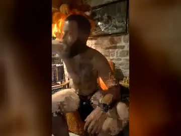 Chaturbate Free Live Porn of ghostofsprta