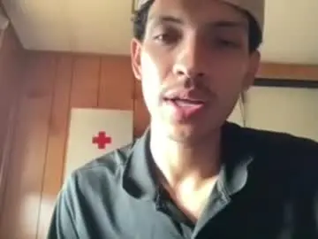 Chaturbate Live Porn of joseguillermofierroarmenta