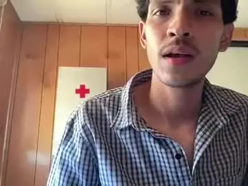 Chaturbate Free Live Porn of joseguillermofierroarmenta
