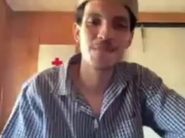 Chaturbate Live Porn of joseguillermofierroarmenta