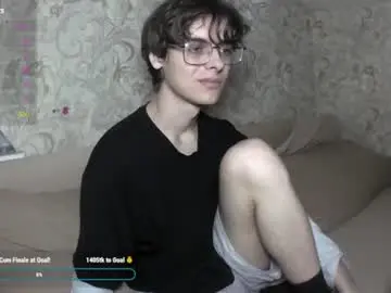 Chaturbate Adult Webcam of lra_viva178