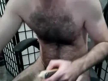 Chaturbate Sex Chat of purple_collij_prof