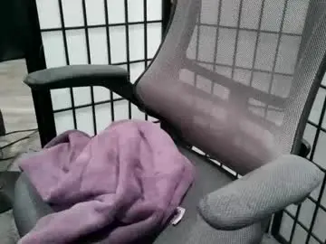 Chaturbate Private Sex Chat of purple_collij_prof