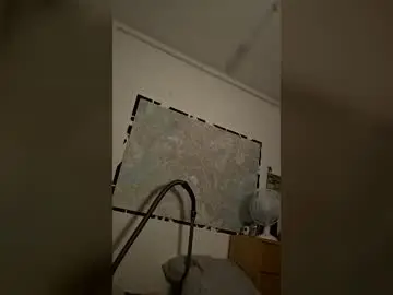Chaturbate Adult Webcam of solobigboy11