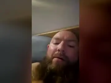 Chaturbate Live Sex of solobigboy11