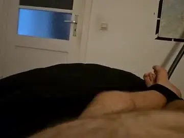 Chaturbate Best Webcam of solobigboy11
