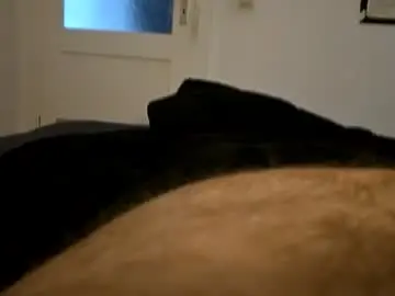 Chaturbate Watch Live Sex Cams of solobigboy11