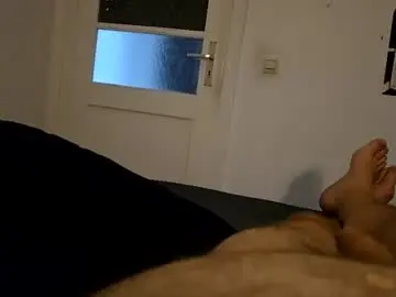 Chaturbate Watch Live Sex Cams of solobigboy11