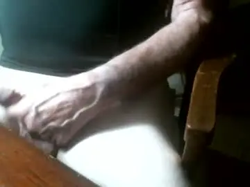 Chaturbate Sex Chat of swizzle__stick