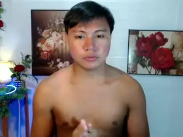 Chaturbate Adult Webcam of urhunky_ivan