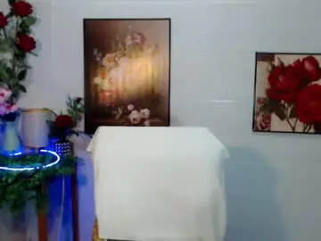 Chaturbate Live Sex of urhunky_ivan