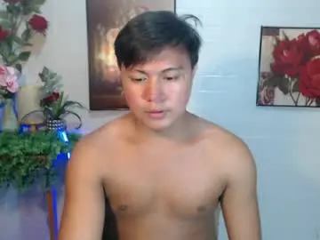 Chaturbate Best Webcam of urhunky_ivan